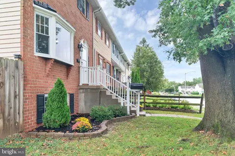 Other - 5625 Selford Rd, Halethorpe, MD 21227 photo 2 of 21
