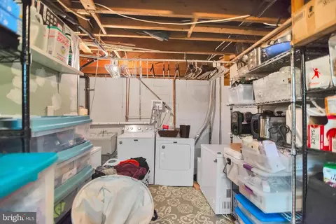 Other - 5625 Selford Rd, Halethorpe, MD 21227 photo 15 of 21