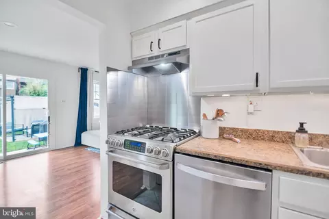 Other - 5625 Selford Rd, Halethorpe, MD 21227 photo 9 of 21
