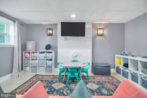 Other - 5625 Selford Rd, Halethorpe, MD 21227 photo 18 of 21