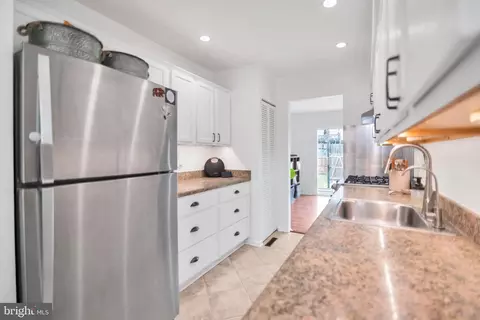 Other - 5625 Selford Rd, Halethorpe, MD 21227 photo 8 of 21