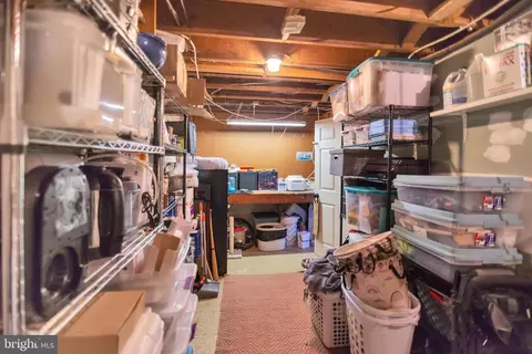 Other - 5625 Selford Rd, Halethorpe, MD 21227 photo 17 of 21