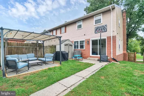 Other - 5625 Selford Rd, Halethorpe, MD 21227 photo 3 of 21