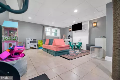 Other - 5625 Selford Rd, Halethorpe, MD 21227 photo 12 of 21