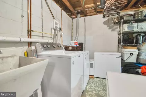 Other - 5625 Selford Rd, Halethorpe, MD 21227 photo 16 of 21