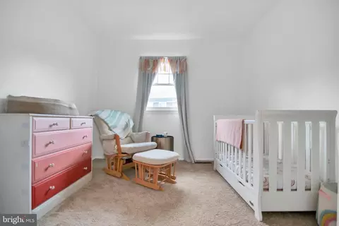 Bedroom - 5625 Selford Rd, Halethorpe, MD 21227 photo 1 of 7