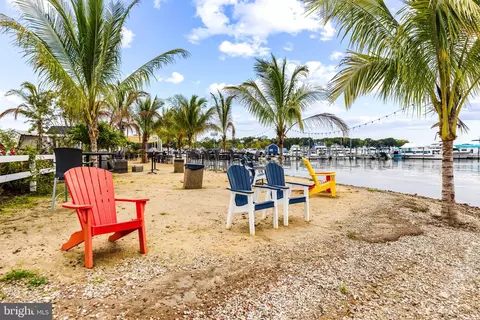 Other - 3325 Choptank Ave, Middle River, MD 21220 photo 16 of 18