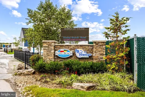 Other - 3325 Choptank Ave, Middle River, MD 21220 photo 18 of 18