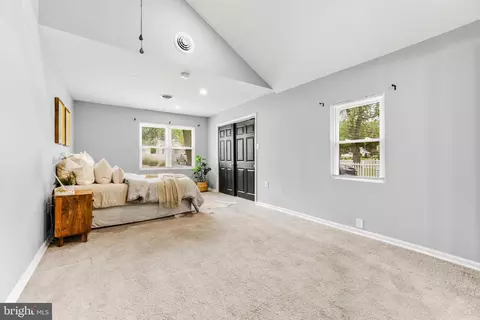 Other - 3325 Choptank Ave, Middle River, MD 21220 photo 6 of 18