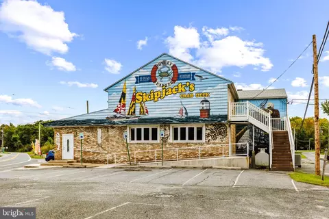 Other - 3325 Choptank Ave, Middle River, MD 21220 photo 17 of 18