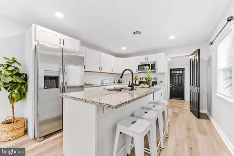 Other - 3325 Choptank Ave, Middle River, MD 21220 photo 2 of 18