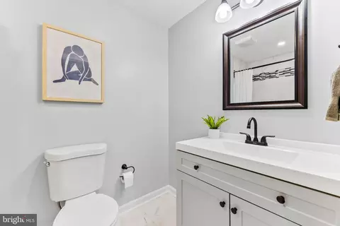 Other - 3325 Choptank Ave, Middle River, MD 21220 photo 7 of 18