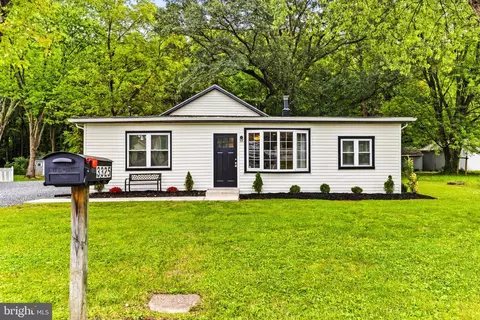 Other - 3325 Choptank Ave, Middle River, MD 21220 photo 10 of 18