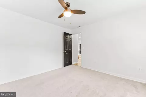 Bedroom - 3325 Choptank Ave, Middle River, MD 21220 photo 1 of 4
