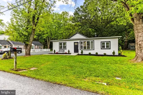 Other - 3325 Choptank Ave, Middle River, MD 21220 photo 11 of 18