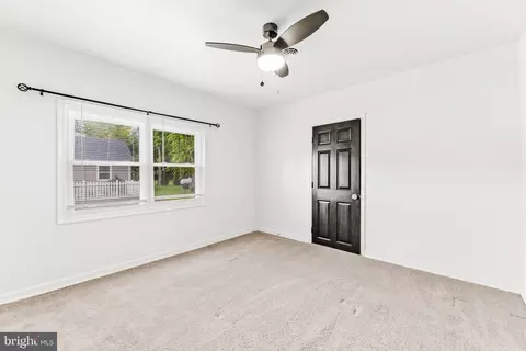 Other - 3325 Choptank Ave, Middle River, MD 21220 photo 4 of 18