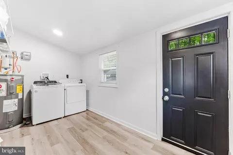 Other - 3325 Choptank Ave, Middle River, MD 21220 photo 3 of 18