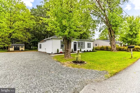 Other - 3325 Choptank Ave, Middle River, MD 21220 photo 9 of 18
