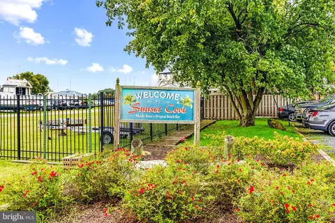 Other - 3325 Choptank Ave, Middle River, MD 21220 photo 14 of 18