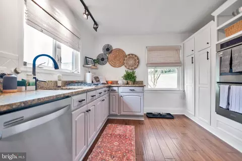 Other - 1005 Francis Ave, Halethorpe, MD 21227 photo 5 of 38