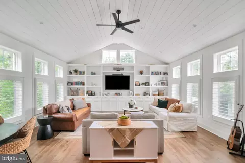 Other - 1005 Francis Ave, Halethorpe, MD 21227 photo 7 of 38