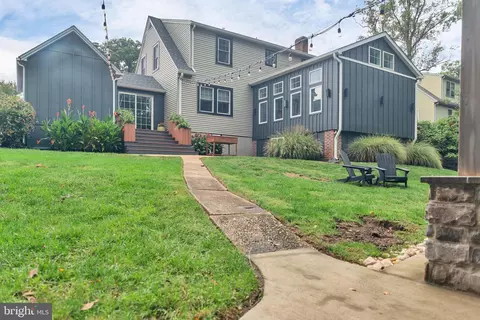 Other - 1005 Francis Ave, Halethorpe, MD 21227 photo 34 of 38