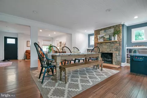 Other - 1005 Francis Ave, Halethorpe, MD 21227 photo 11 of 38
