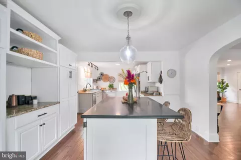 Other - 1005 Francis Ave, Halethorpe, MD 21227 photo 2 of 38