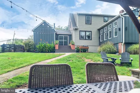 Other - 1005 Francis Ave, Halethorpe, MD 21227 photo 35 of 38