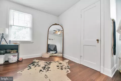 Other - 1005 Francis Ave, Halethorpe, MD 21227 photo 15 of 38