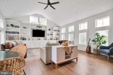 Other - 1005 Francis Ave, Halethorpe, MD 21227 photo 8 of 38