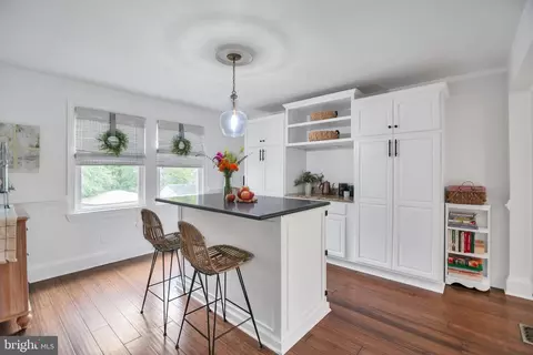 Kitchen - 1005 Francis Ave, Halethorpe, MD 21227 photo 1 of 7