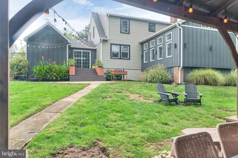 Other - 1005 Francis Ave, Halethorpe, MD 21227 photo 36 of 38