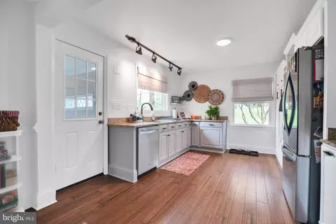Other - 1005 Francis Ave, Halethorpe, MD 21227 photo 3 of 38