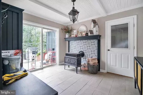 Other - 1005 Francis Ave, Halethorpe, MD 21227 photo 6 of 38