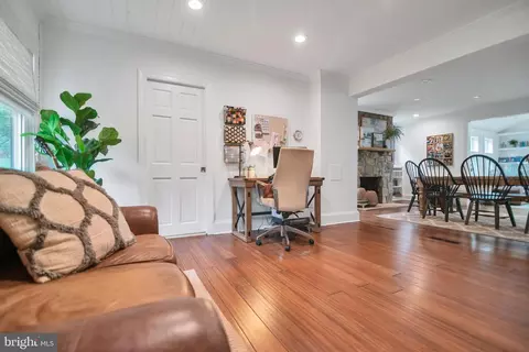 Other - 1005 Francis Ave, Halethorpe, MD 21227 photo 12 of 38
