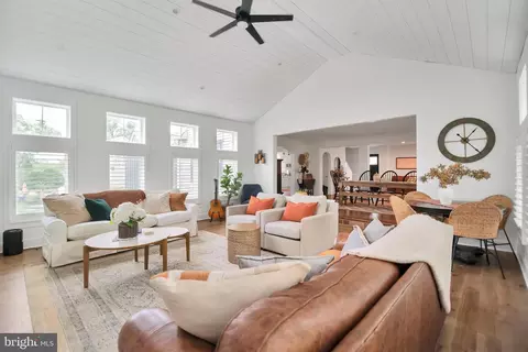 Other - 1005 Francis Ave, Halethorpe, MD 21227 photo 10 of 38