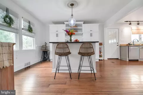 Other - 1005 Francis Ave, Halethorpe, MD 21227 photo 1 of 38