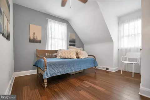 Bedroom - 1005 Francis Ave, Halethorpe, MD 21227 photo 1 of 11
