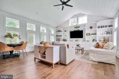 Other - 1005 Francis Ave, Halethorpe, MD 21227 photo 9 of 38