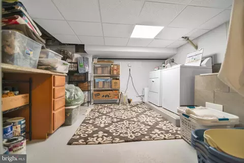 Other - 1005 Francis Ave, Halethorpe, MD 21227 photo 30 of 38