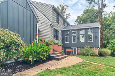 Other - 1005 Francis Ave, Halethorpe, MD 21227 photo 33 of 38