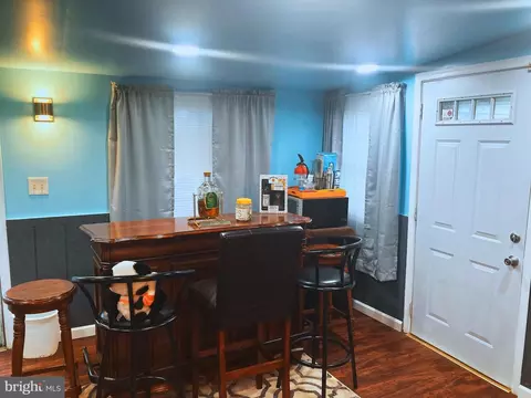 7143 Fairbrook Rd, Windsor Mill, MD 21244 photo 6