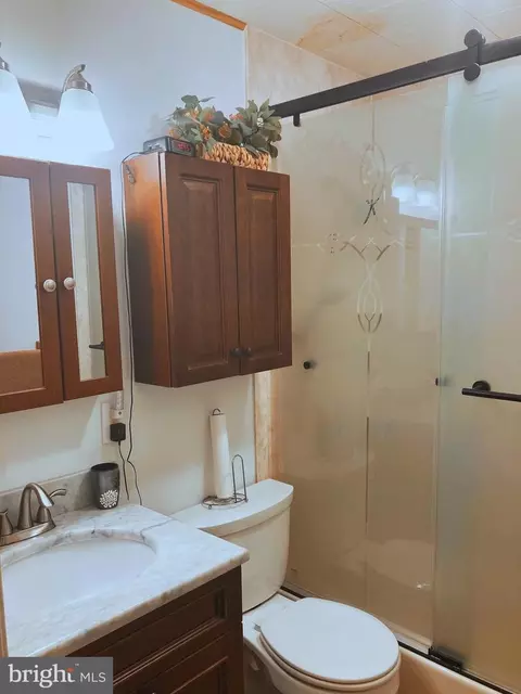 7143 Fairbrook Rd, Windsor Mill, MD 21244 photo 7