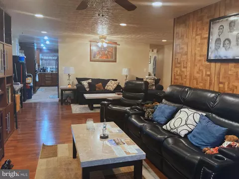 7143 Fairbrook Rd, Windsor Mill, MD 21244 photo 5
