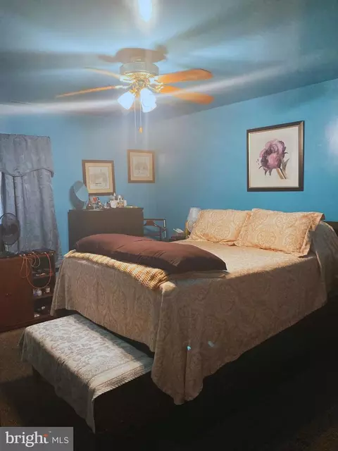7143 Fairbrook Rd, Windsor Mill, MD 21244 photo 8