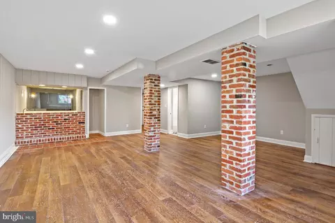 2705 Daisy Ave, Halethorpe, MD 21227 photo 31