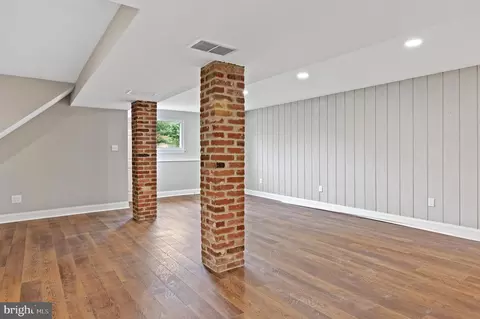 2705 Daisy Ave, Halethorpe, MD 21227 photo 34