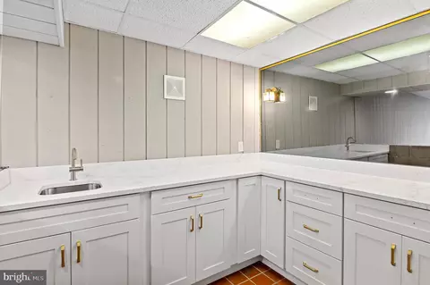 2705 Daisy Ave, Halethorpe, MD 21227 photo 29