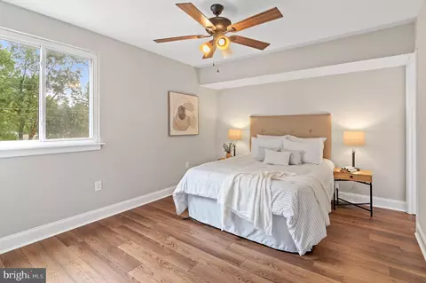 2705 Daisy Ave, Halethorpe, MD 21227 photo 17